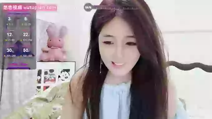 KylieVone