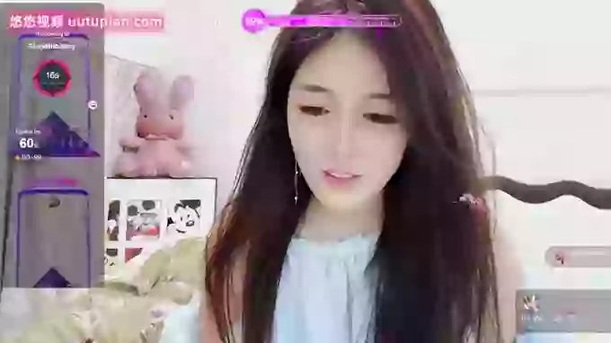 KylieVone