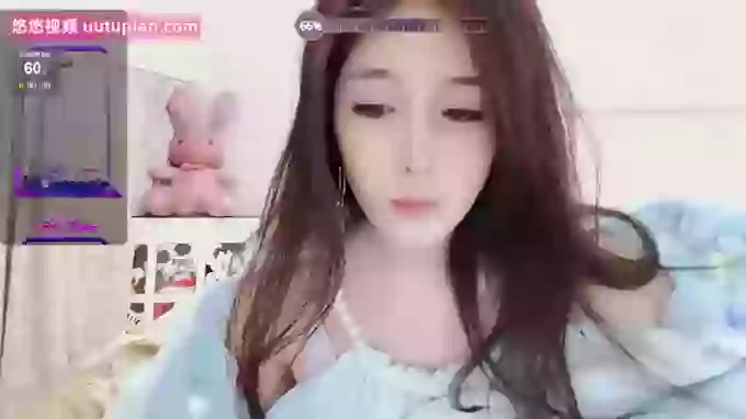 KylieVone