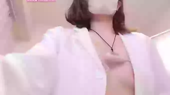 Oo_LISA_oO