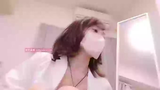 Oo_LISA_oO