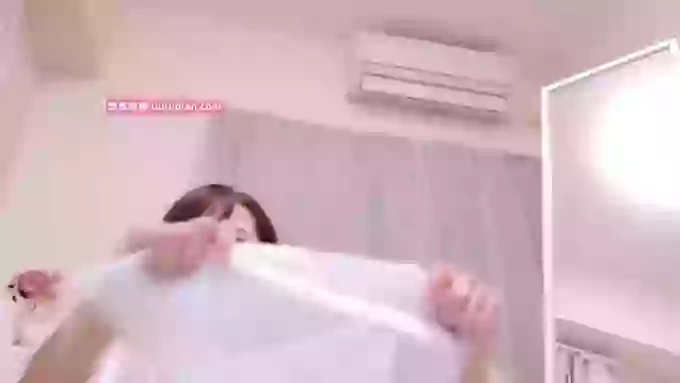 Oo_LISA_oO