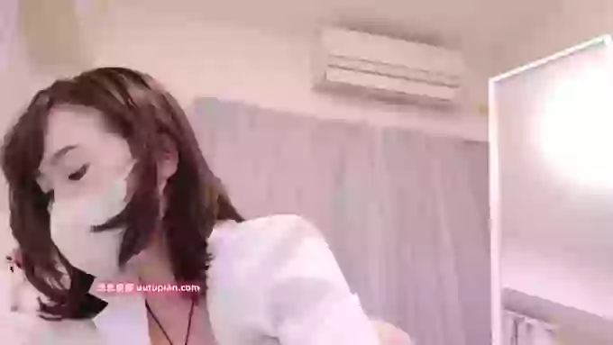 Oo_LISA_oO