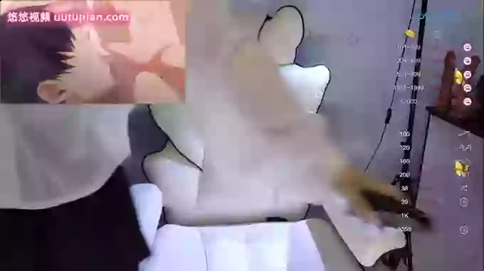 dadwdsdwfad