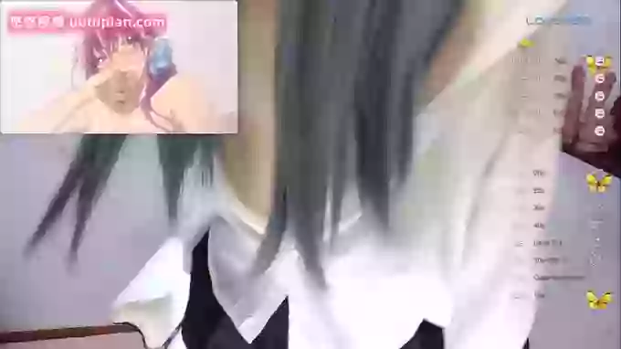 dadwdsdwfad