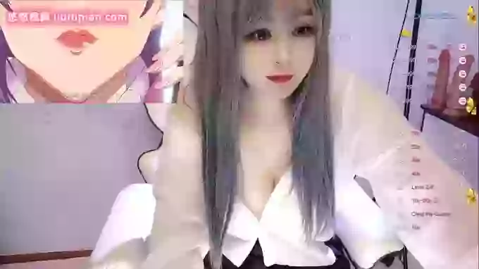 dadwdsdwfad