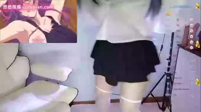 dadwdsdwfad