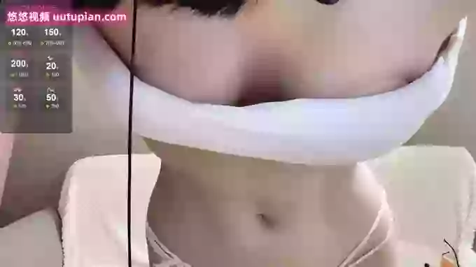 AnneHolt