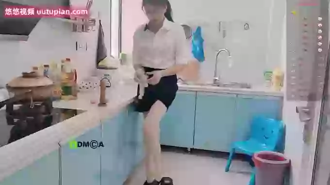 Haeink_2818