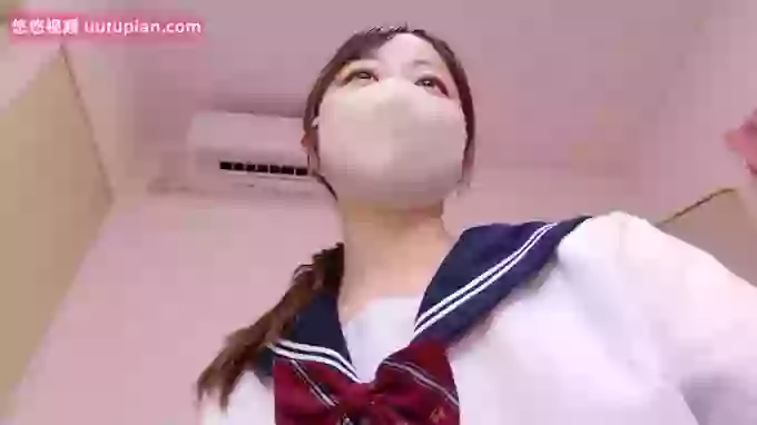 MOE_cha