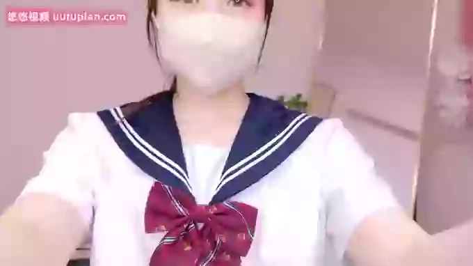 MOE_cha
