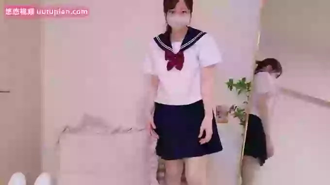 MOE_cha