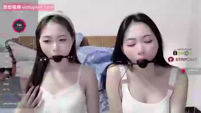 Twin-sisters