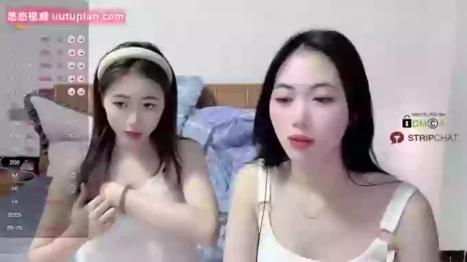 Twin-sisters