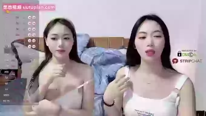 Twin-sisters