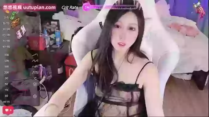 -Xiaoyu-