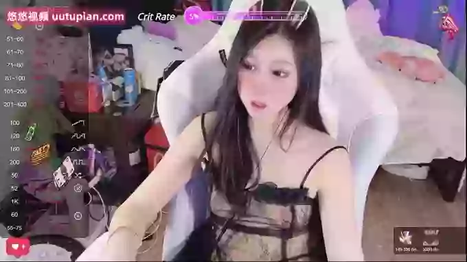 -Xiaoyu-