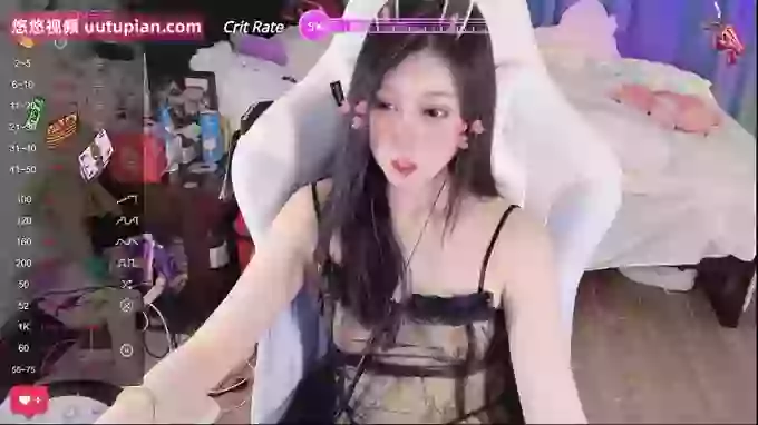 -Xiaoyu-