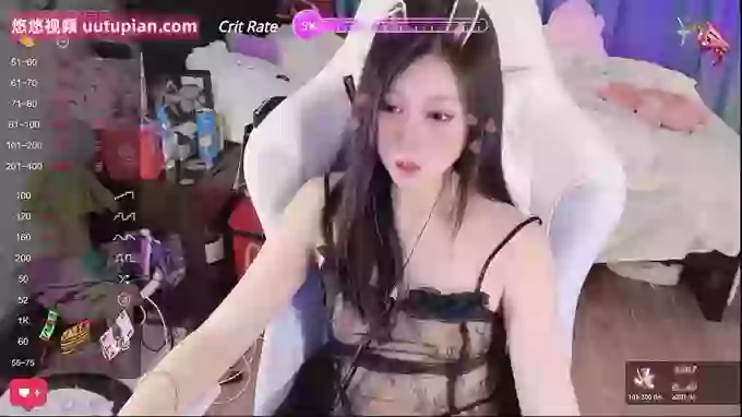 -Xiaoyu-