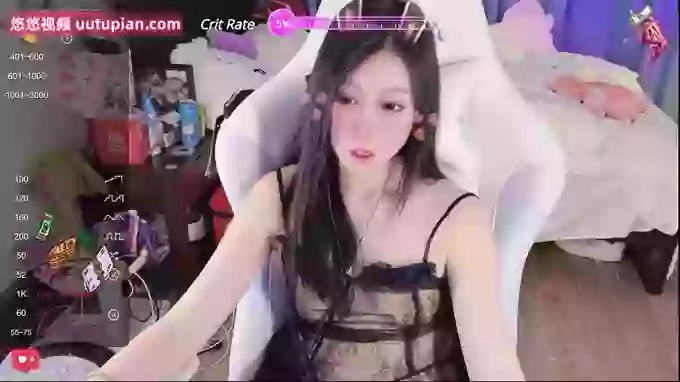 -Xiaoyu-