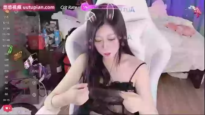 -Xiaoyu-