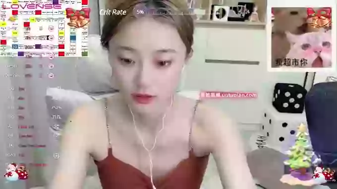 Naiyi-Baby