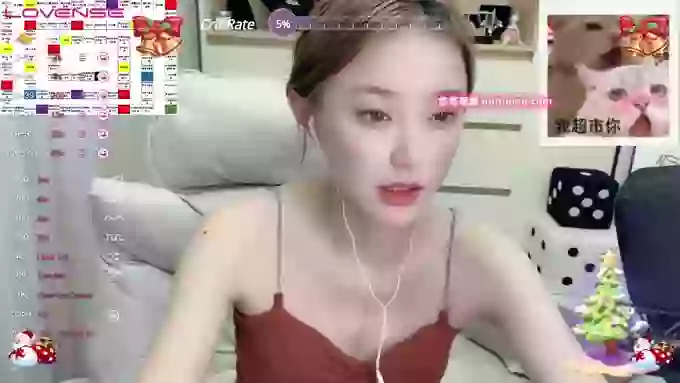 Naiyi-Baby