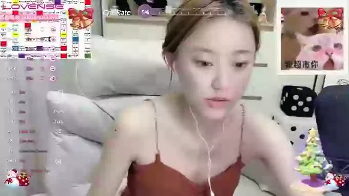 Naiyi-Baby