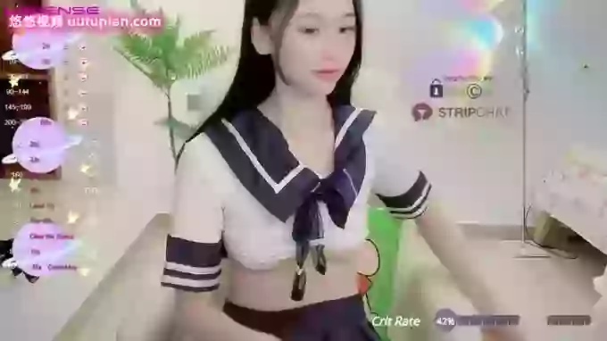 Sailor---Moon
