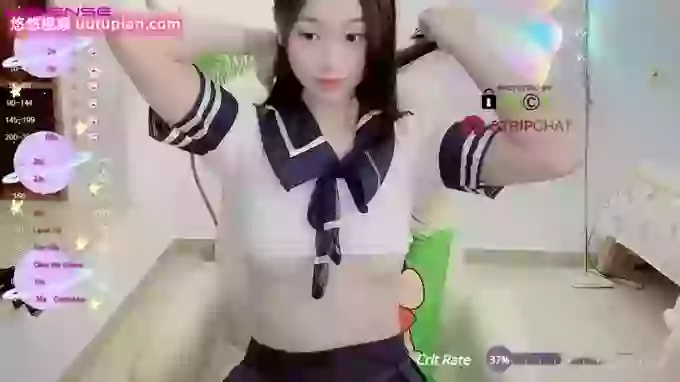 Sailor---Moon