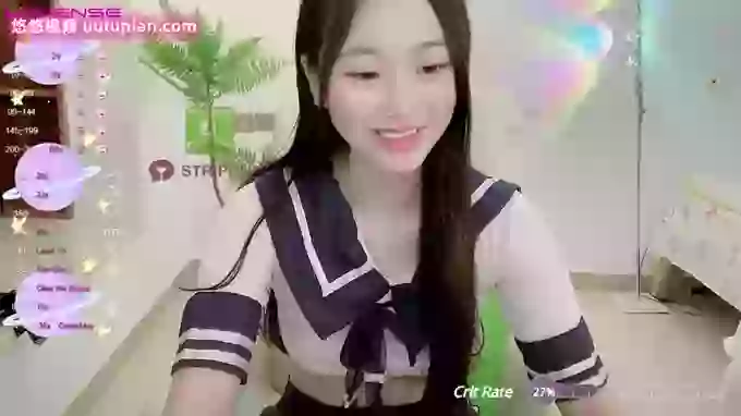Sailor---Moon