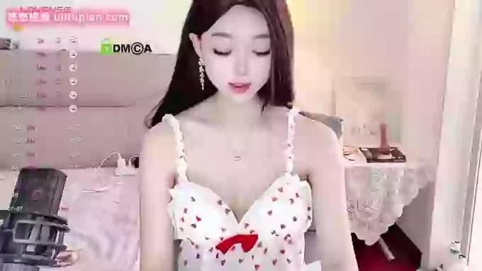 Yuveny_000