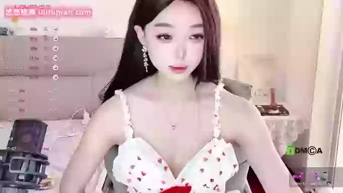 Yuveny_000