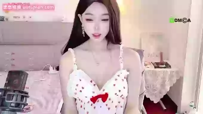 Yuveny_000