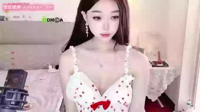 Yuveny_000