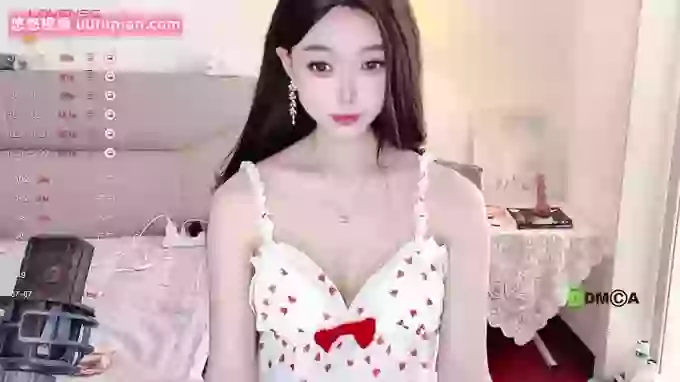 Yuveny_000