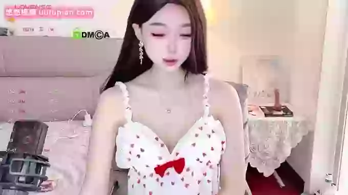 Yuveny_000