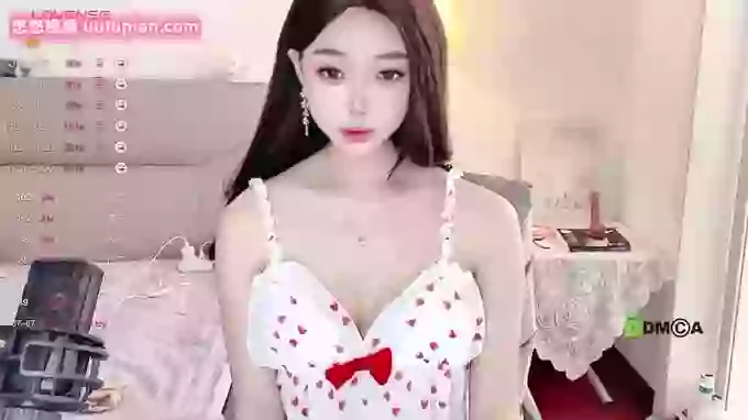 Yuveny_000