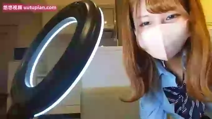 Ray-00