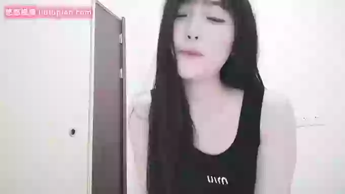 Bellajane_HK000