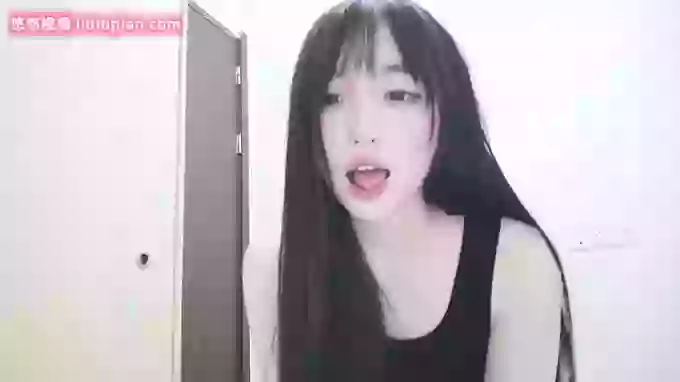 Bellajane_HK000