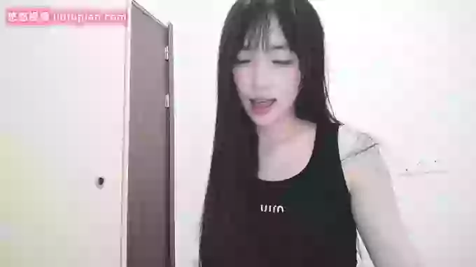 Bellajane_HK000