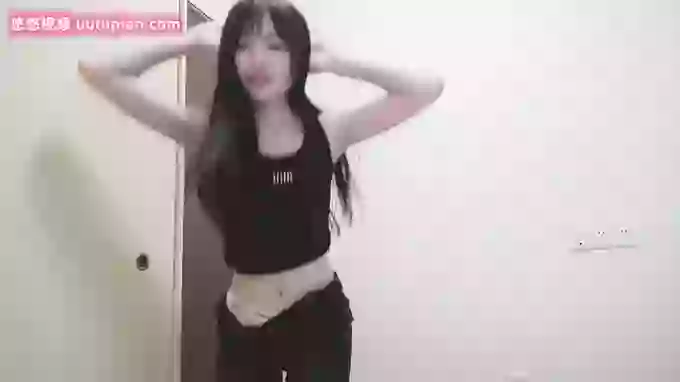 Bellajane_HK000
