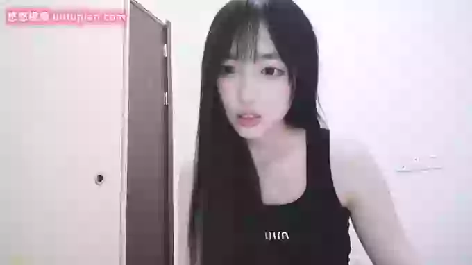 Bellajane_HK000