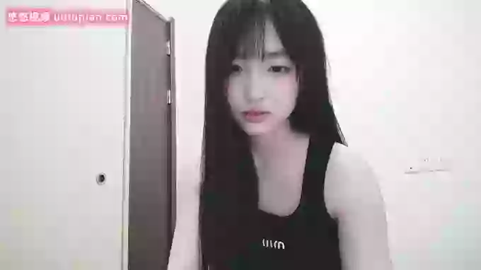 Bellajane_HK000