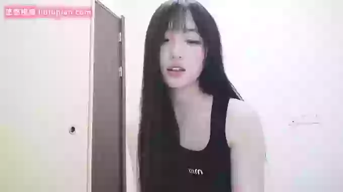 Bellajane_HK000