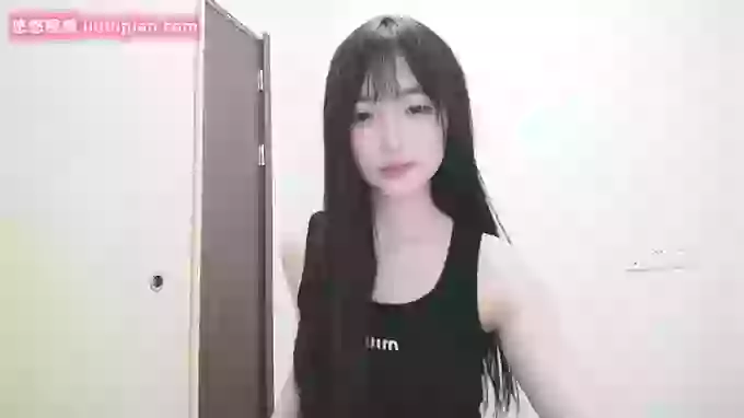 Bellajane_HK000