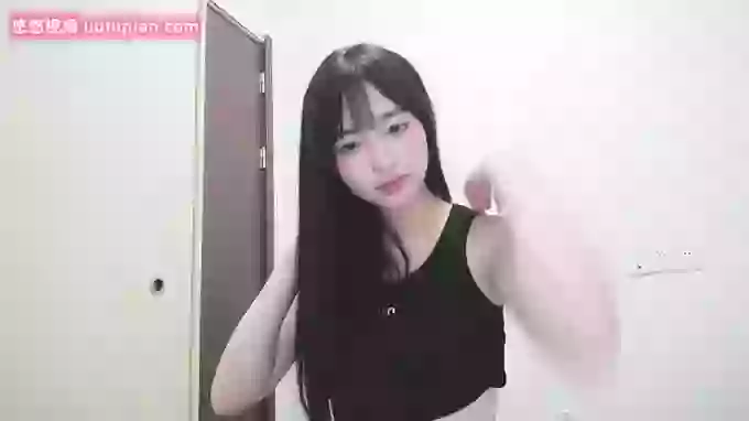 Bellajane_HK000
