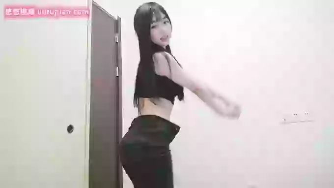 Bellajane_HK000