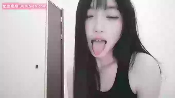 Bellajane_HK000